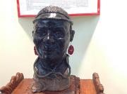 inaugurazione museo (5)